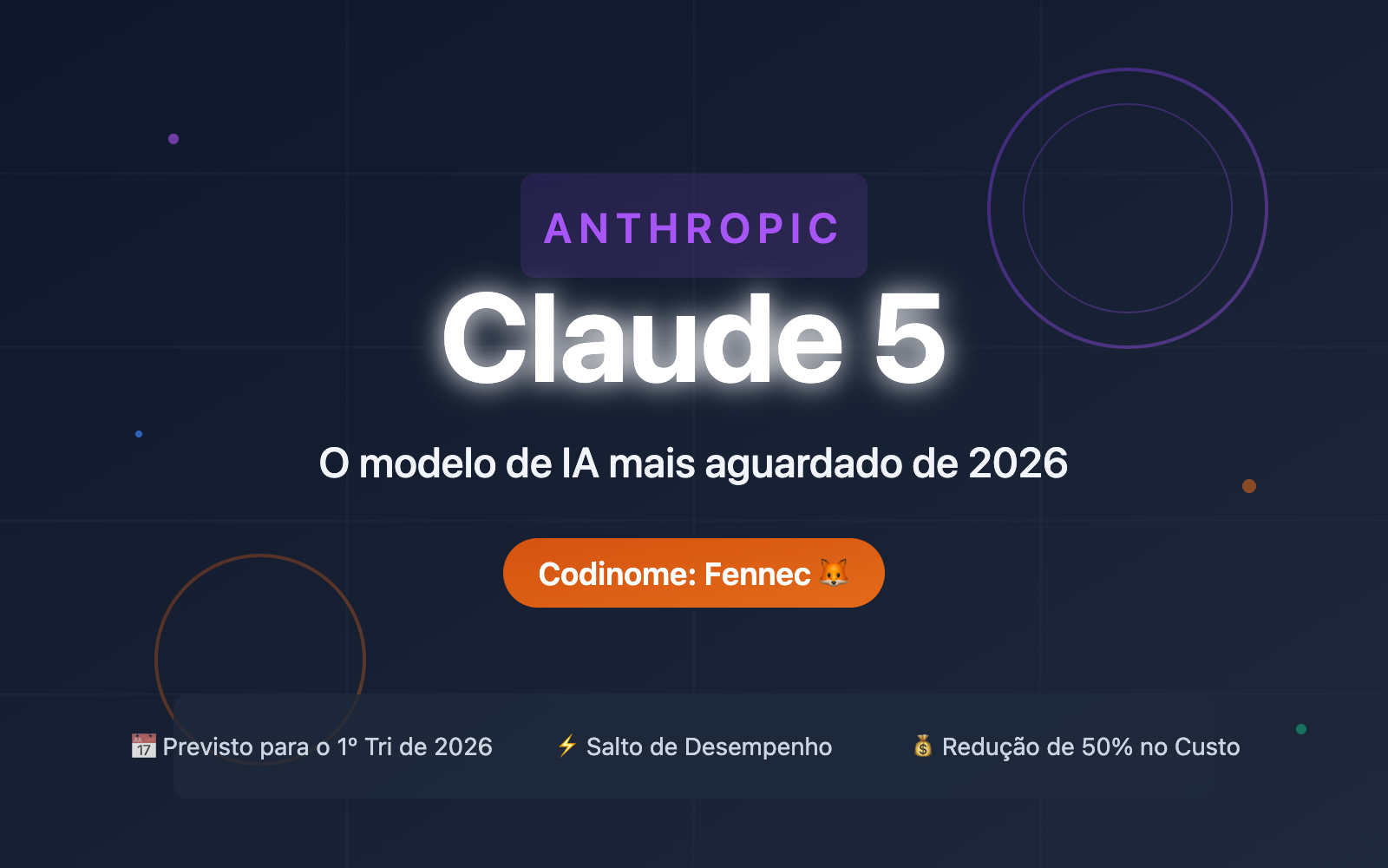 claude-5-latest-news-2026-features-release-pt-pt 图示