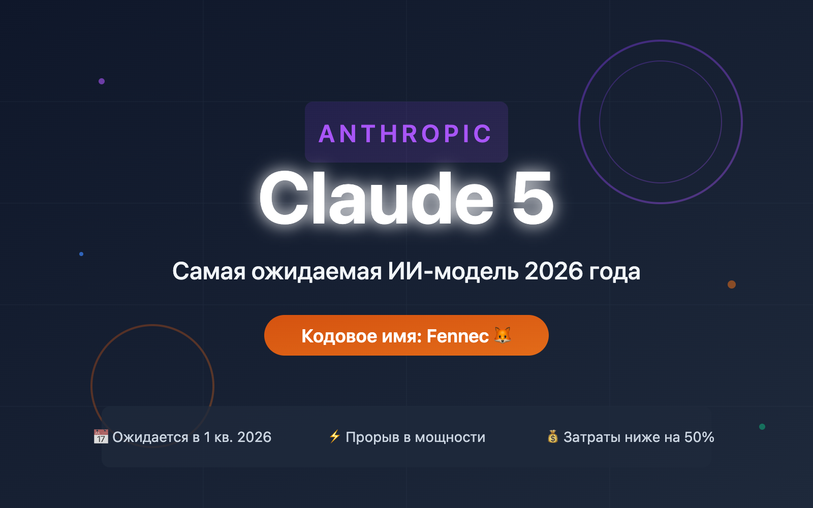 claude-5-latest-news-2026-features-release-ru 图示