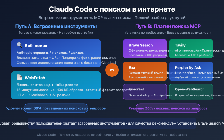 claude code web search websearch mcp guide ru image 0 图示