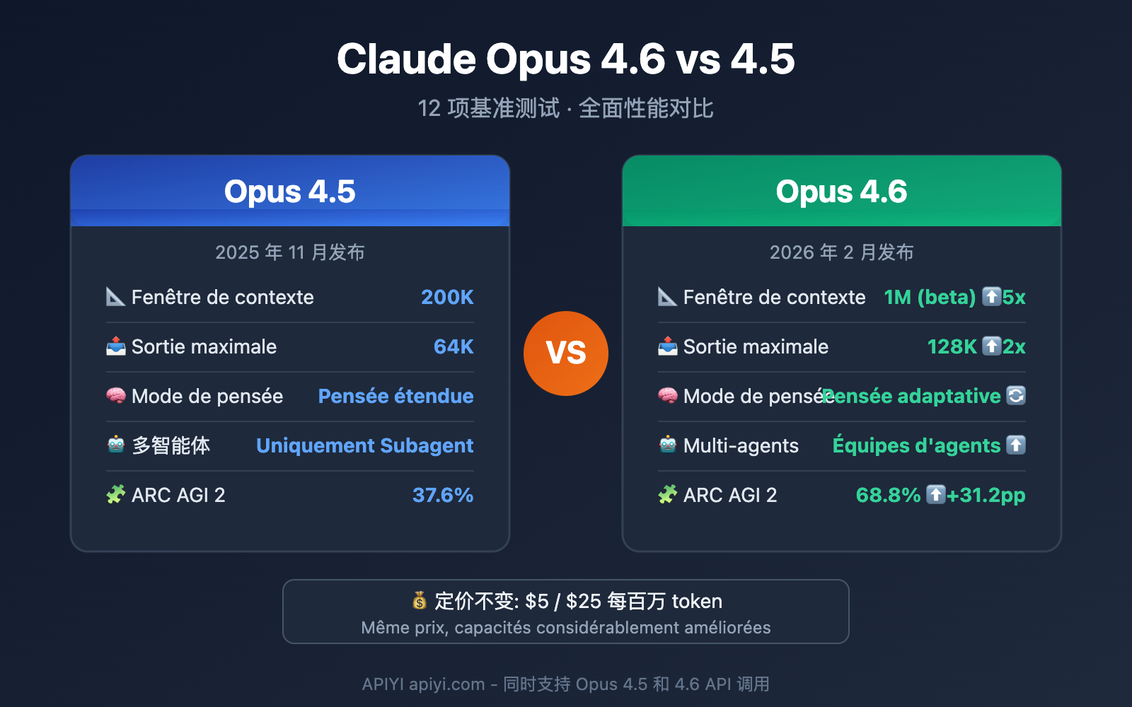 claude-opus-4-6-vs-4-5-comparison-fr 图示