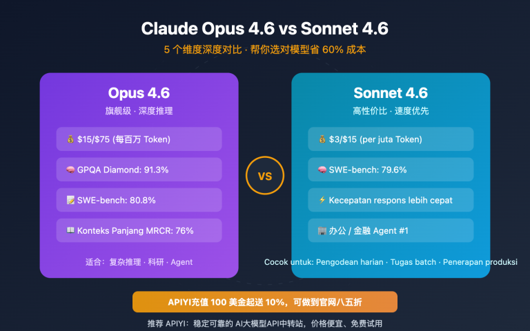 claude opus 4 6 vs sonnet 4 6 comparison guide id image 0 图示