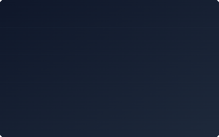 claude prompt caching anthropic native format guide fr image 0 图示