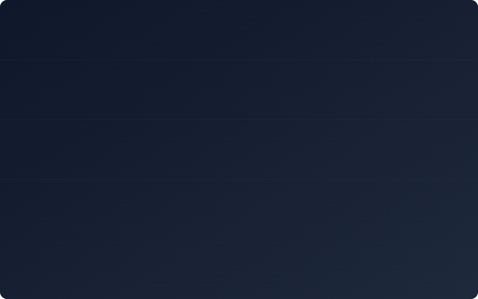 claude-prompt-caching-anthropic-native-format-guide-fr 图示