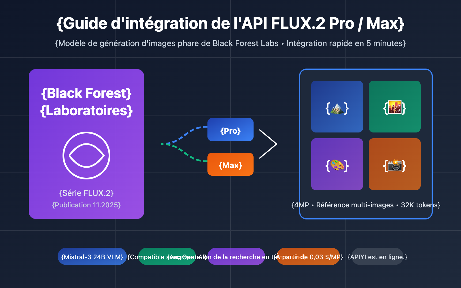 flux-2-pro-max-api-integration-guide-fr 图示