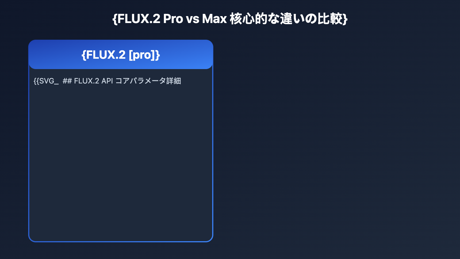 flux-2-pro-max-api-integration-guide-ja 图示