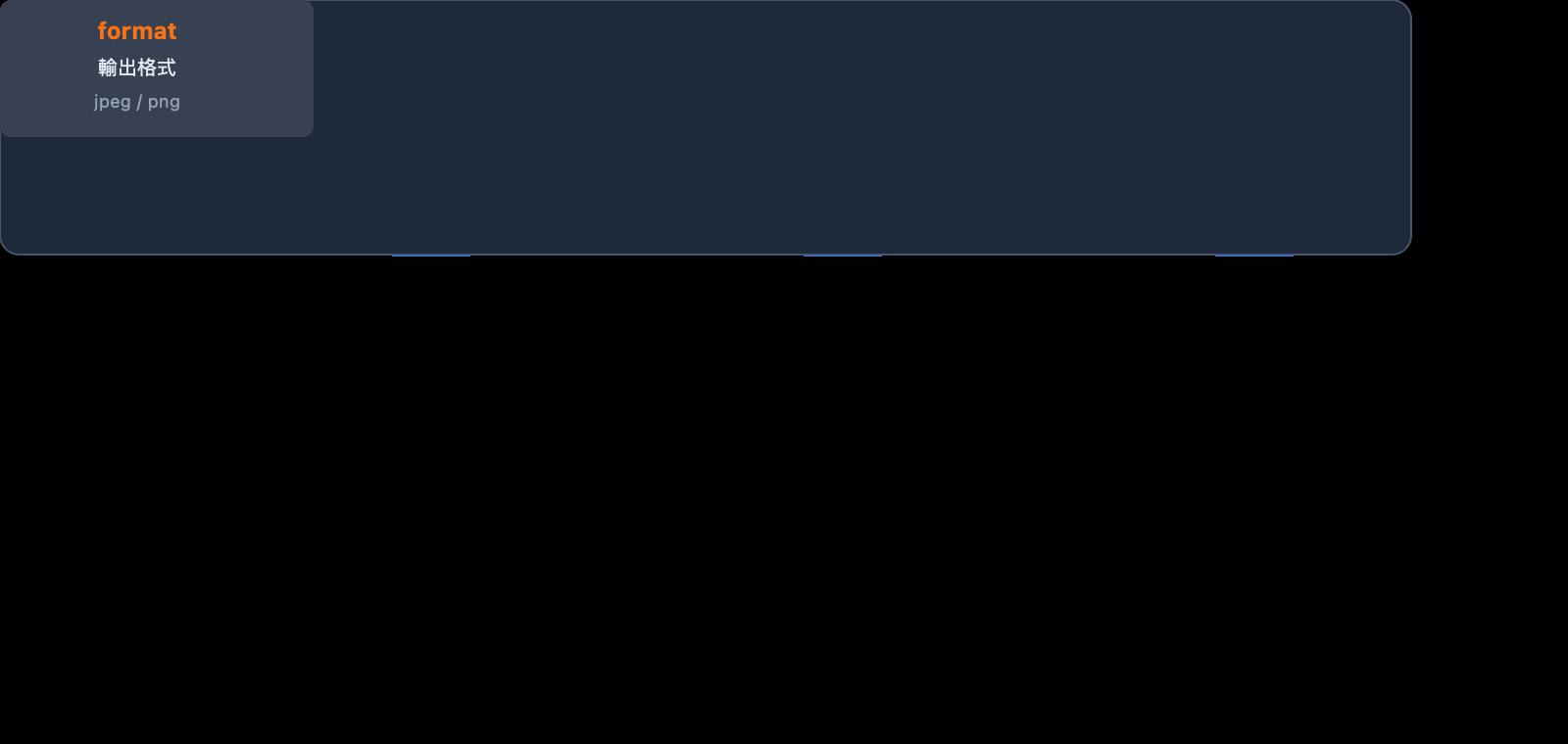 flux-2-pro-max-api-integration-guide-zh-hant 图示