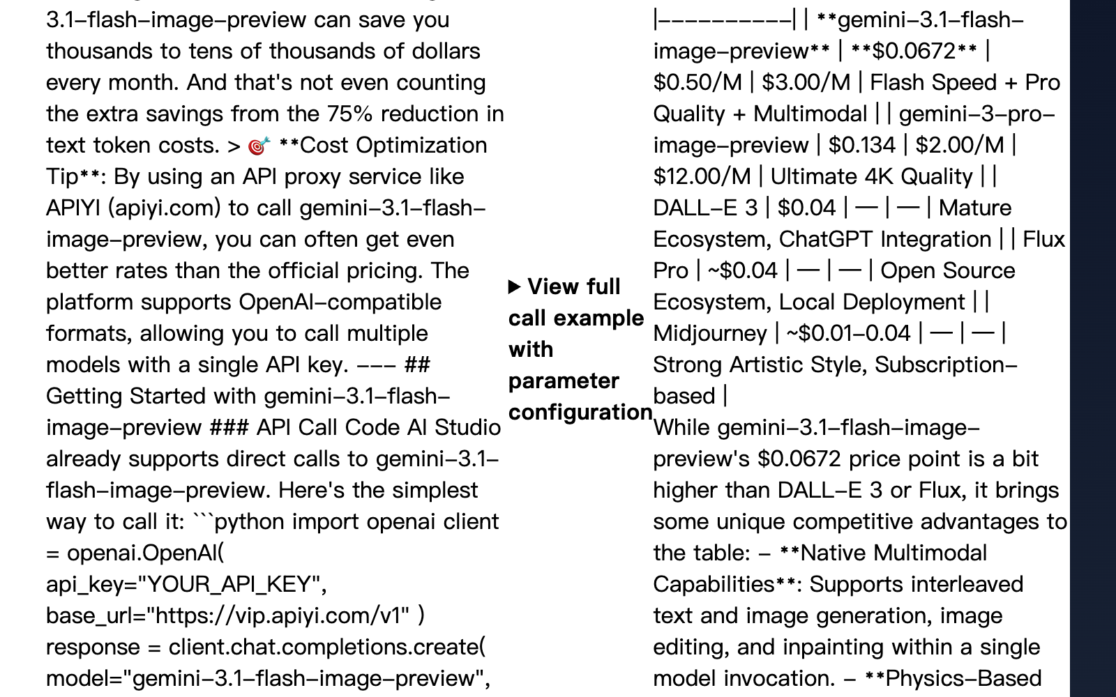 gemini-3-1-flash-image-preview-ai-studio-api-pricing-en 图示