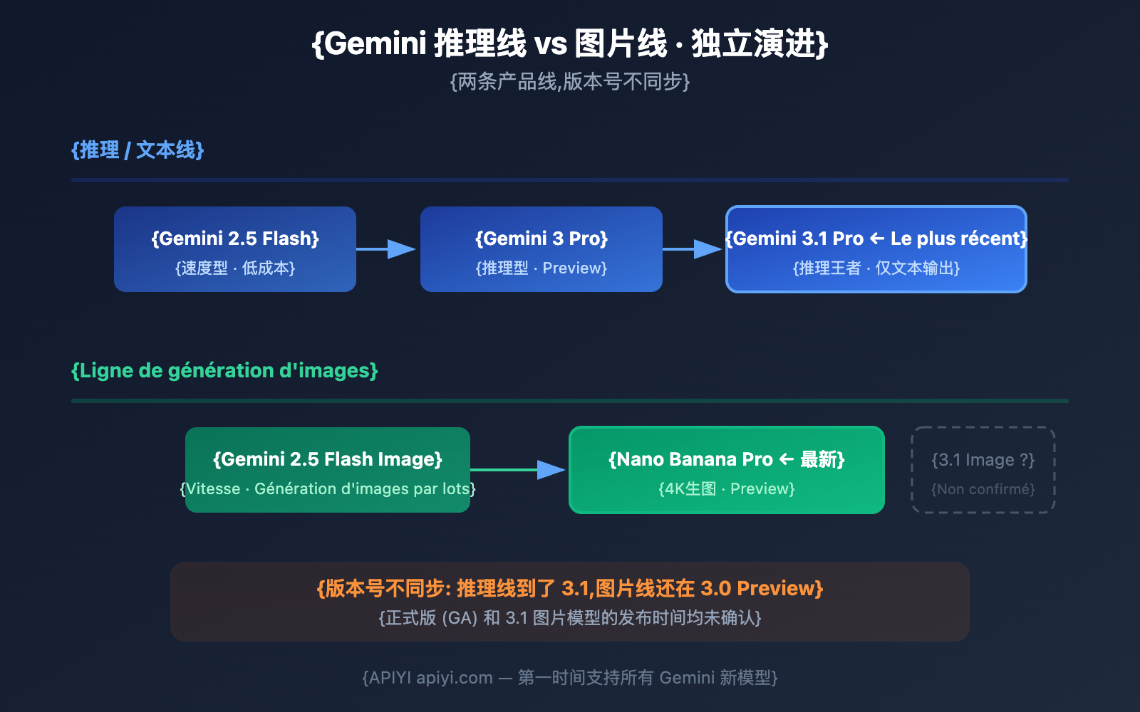 gemini-3-1-pro-preview-image-generation-not-supported-guide-fr 图示