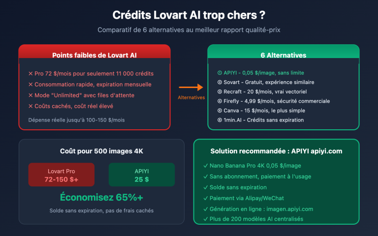 lovart ai expensive alternatives apiyi guide fr image 0 图示