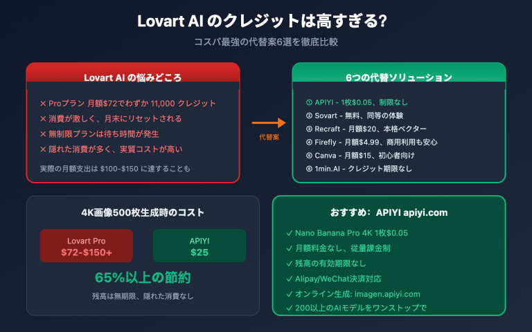 lovart ai expensive alternatives apiyi guide ja image 0 图示