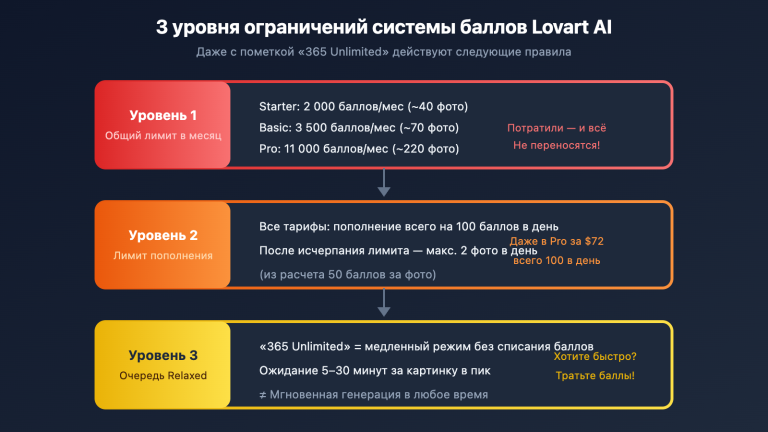 lovart nano banana pro unlimited truth apiyi comparison ru image 0 图示