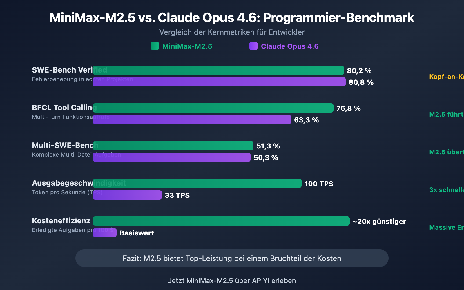 minimax-m2-5-vs-claude-opus-4-6-coding-comparison-de 图示