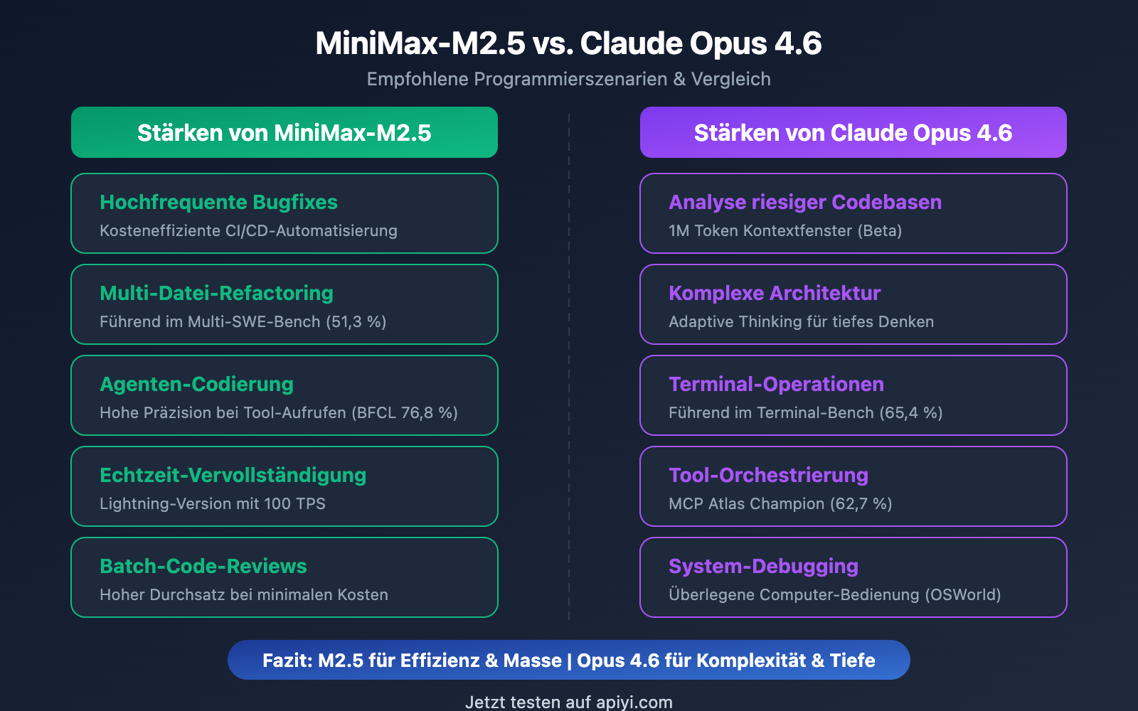 minimax-m2-5-vs-claude-opus-4-6-coding-comparison-de 图示
