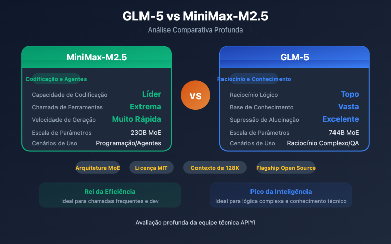 minimax m2 5 vs glm 5 coding reasoning comparison pt pt image 0 图示
