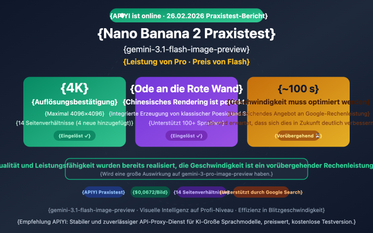 nano banana 2 apiyi live test 4k chinese rendering de image 0 图示