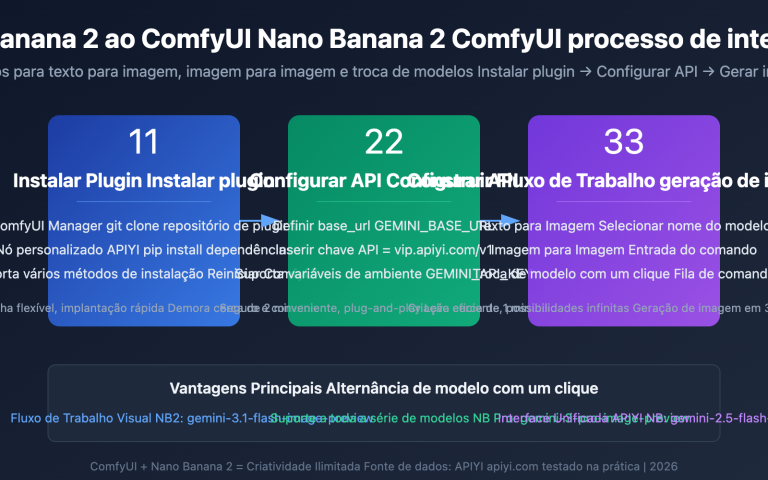 nano banana 2 comfyui gemini image generation tutorial pt pt image 0 图示