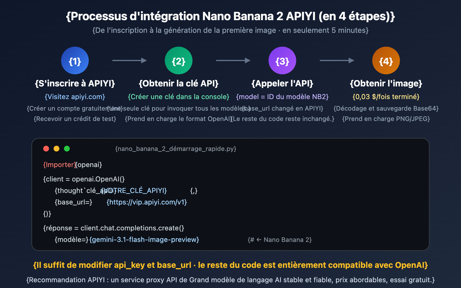 nano-banana-2-developer-docs-api-guide-fr 图示