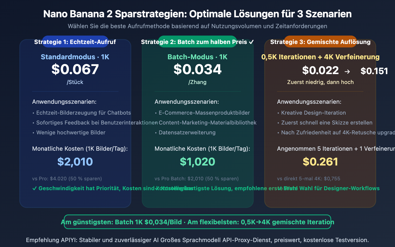 nano-banana-2-pricing-guide-official-google-api-de 图示