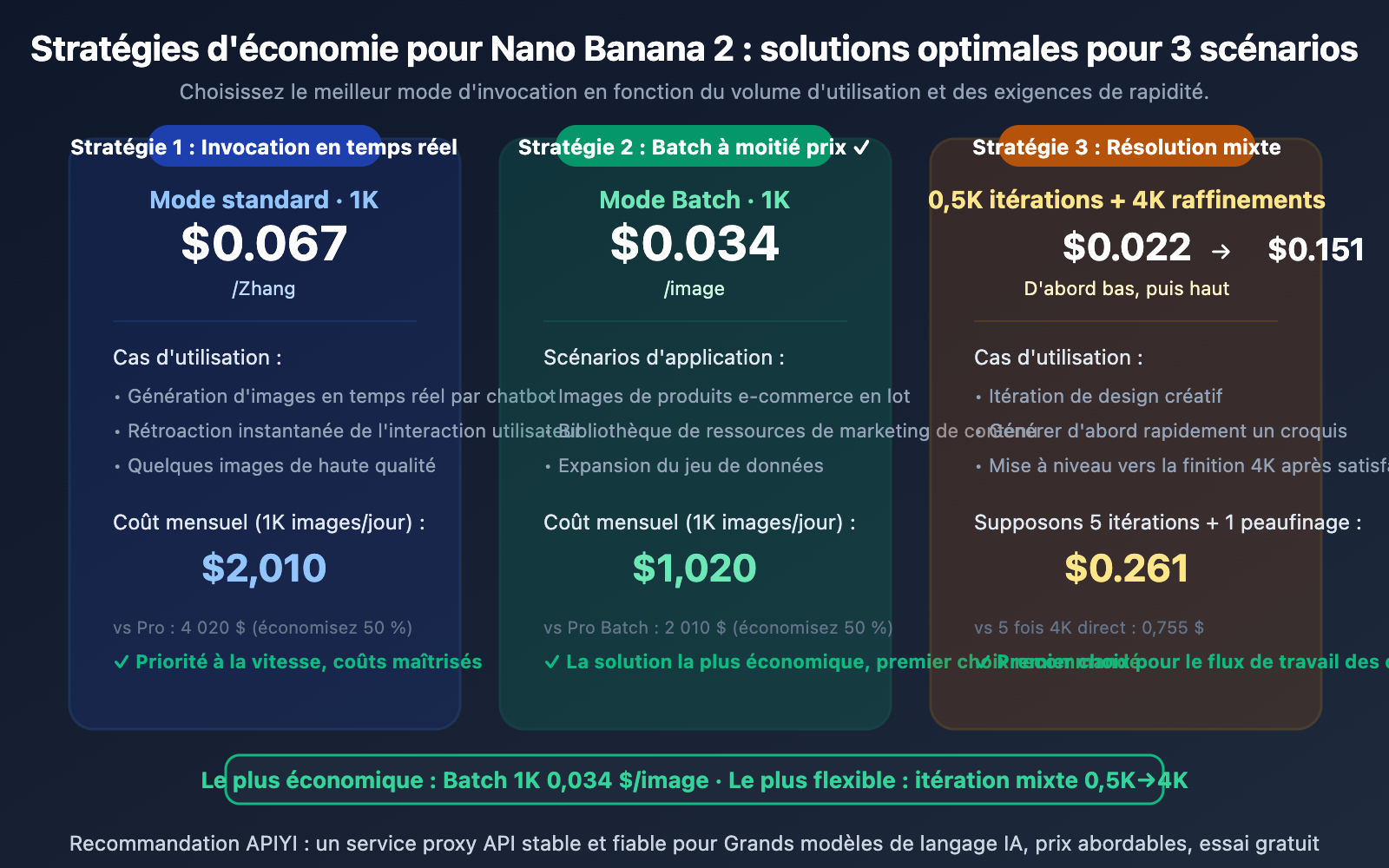 nano-banana-2-pricing-guide-official-google-api-fr 图示