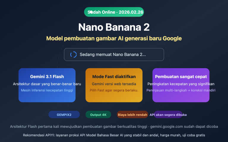 nano banana 2 released gemini 3 1 flash image guide id image 0 图示