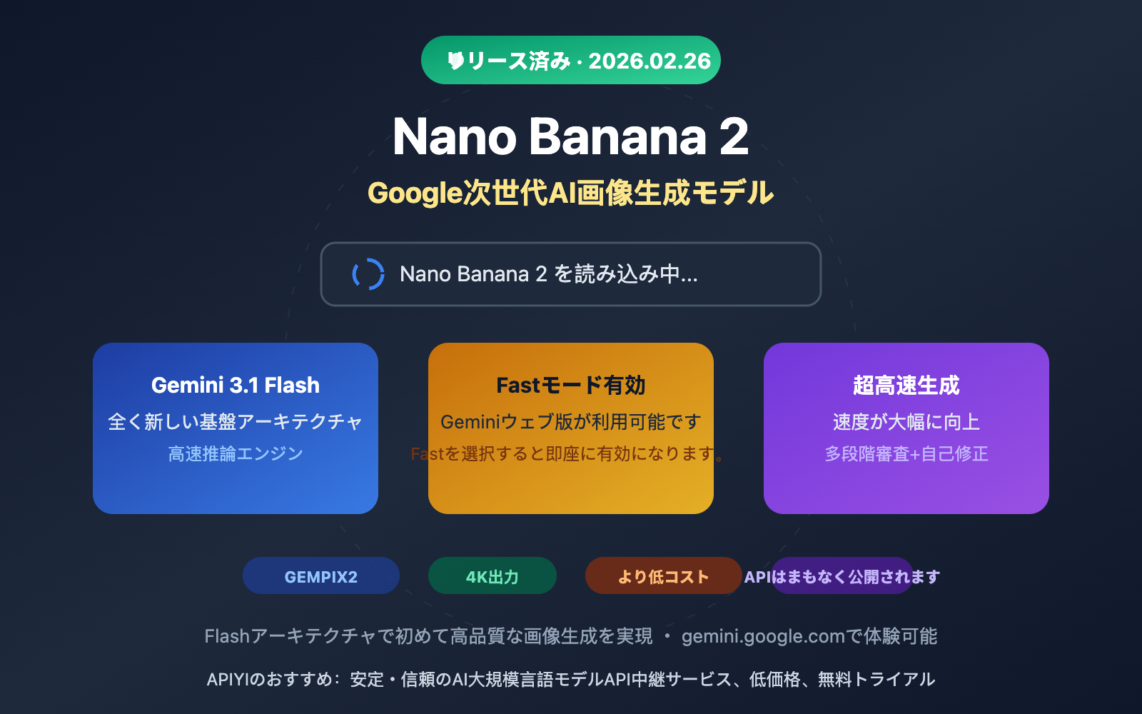 nano-banana-2-released-gemini-3-1-flash-image-guide-ja 图示