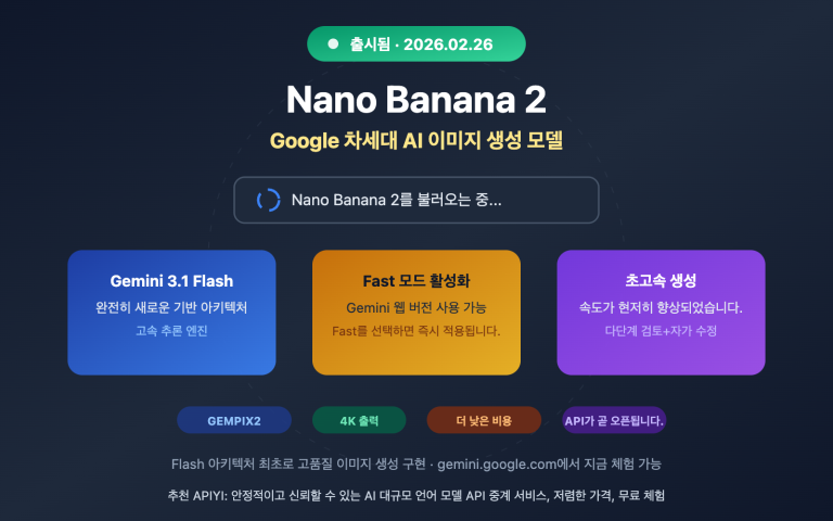 nano banana 2 released gemini 3 1 flash image guide ko image 0 图示