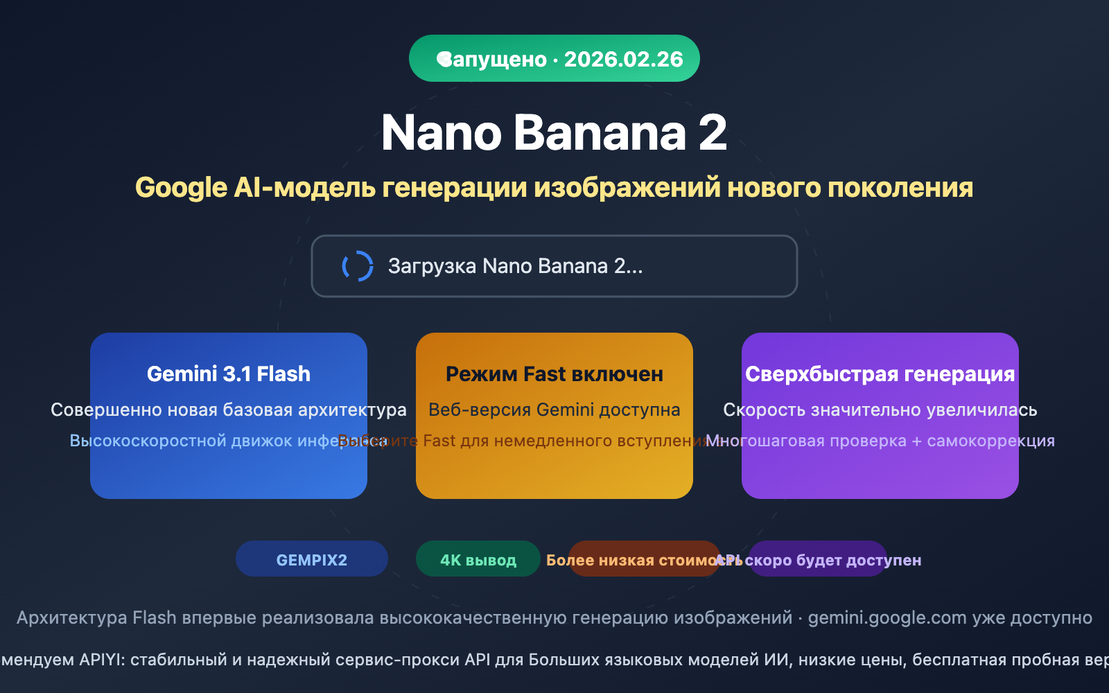 nano-banana-2-released-gemini-3-1-flash-image-guide-ru 图示