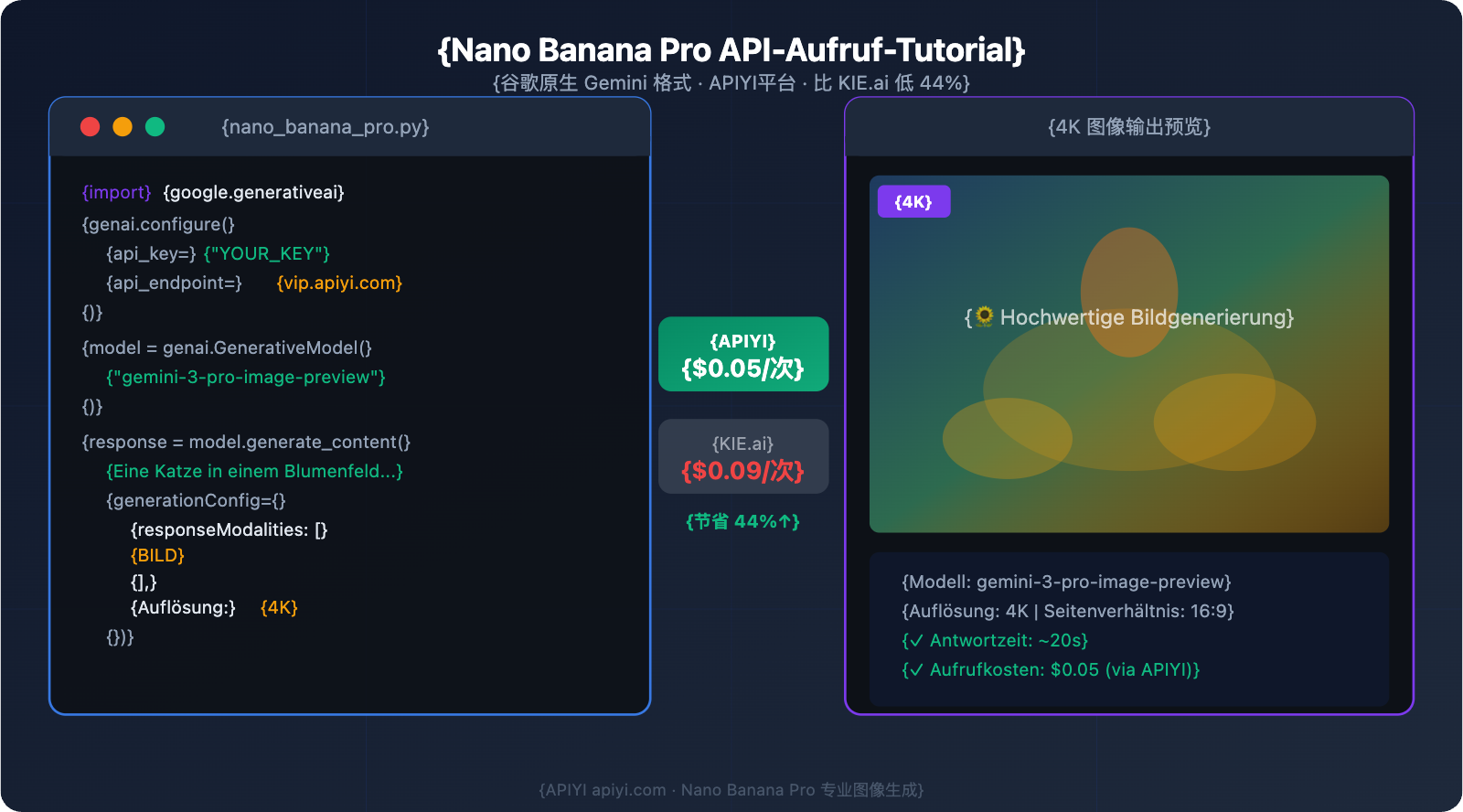 nano-banana-pro-api-guide-cheaper-than-kie-ai-de 图示
