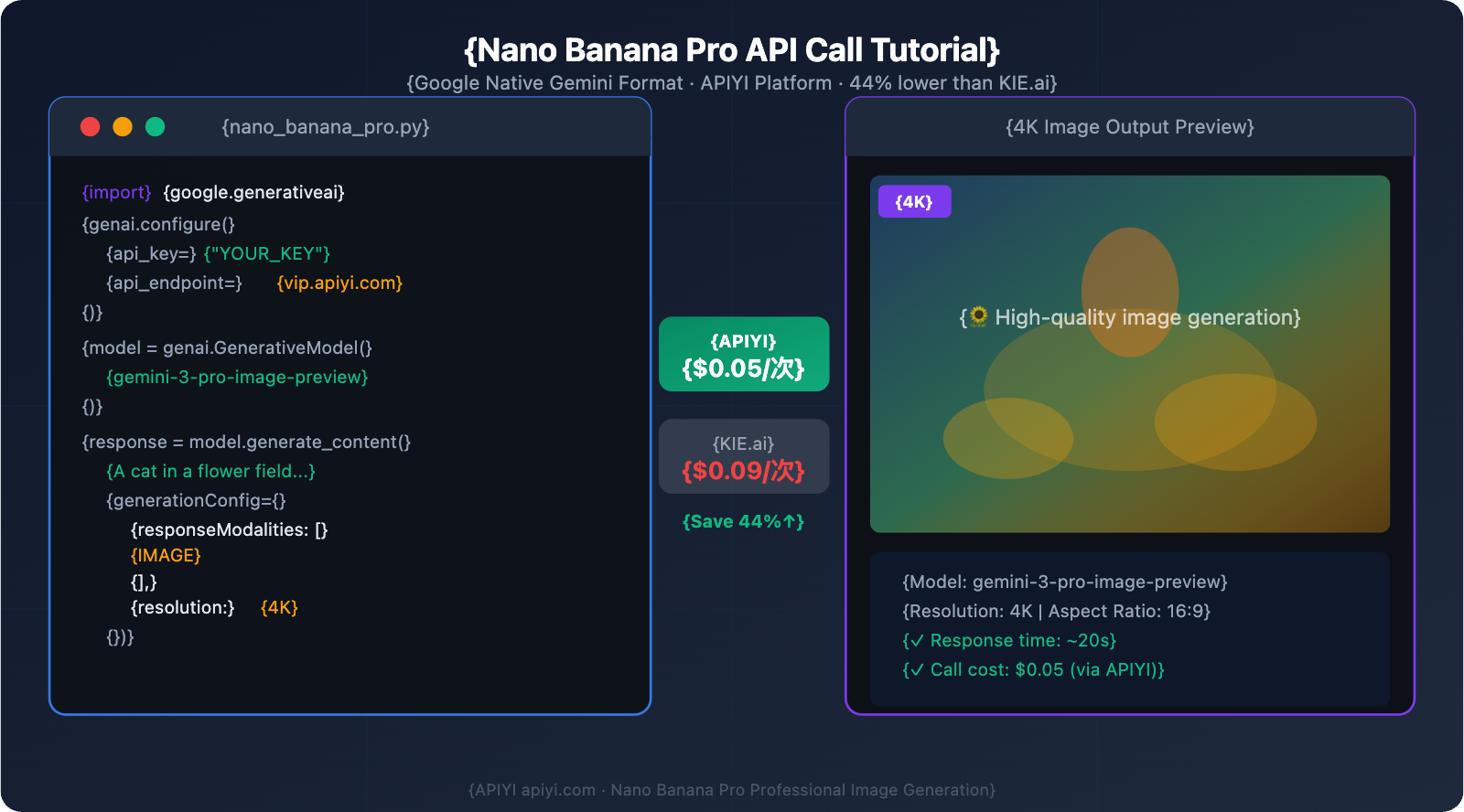 nano-banana-pro-api-guide-cheaper-than-kie-ai-en 图示