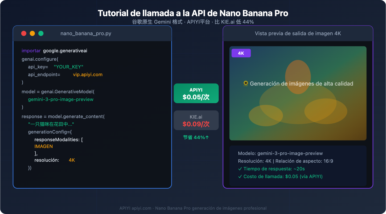 nano-banana-pro-api-guide-cheaper-than-kie-ai-es 图示