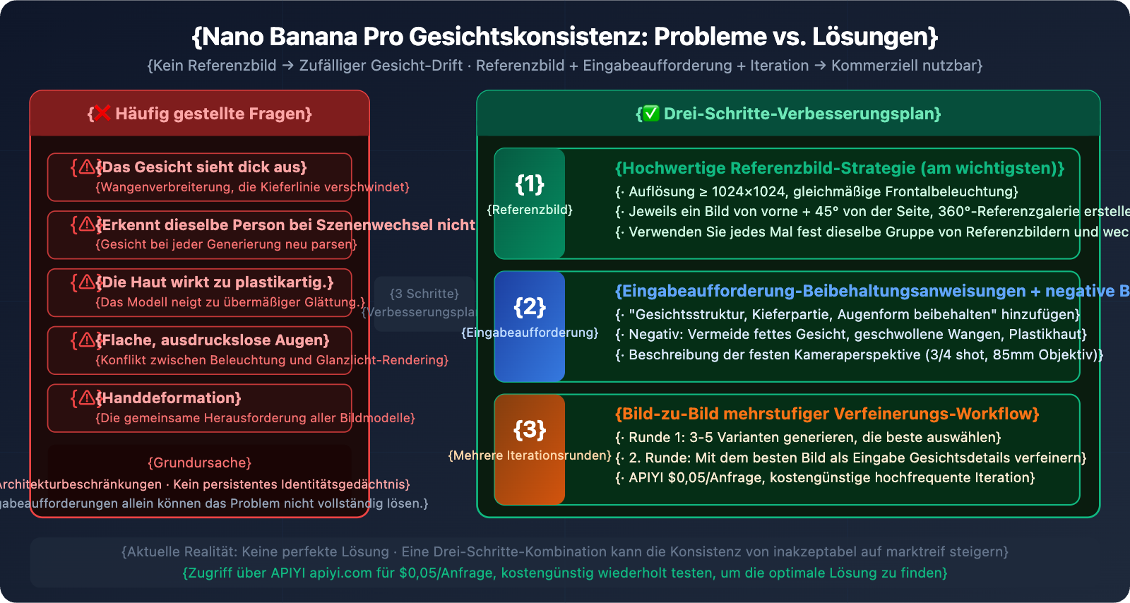 nano-banana-pro-face-consistency-guide-de 图示