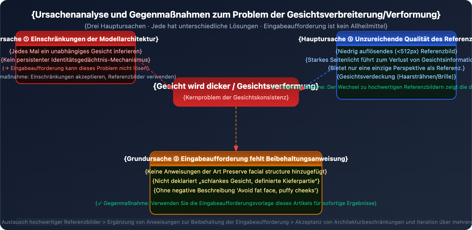 nano-banana-pro-face-consistency-guide-de 图示