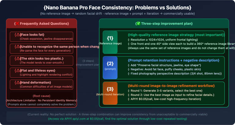 nano banana pro face consistency guide en image 0 图示