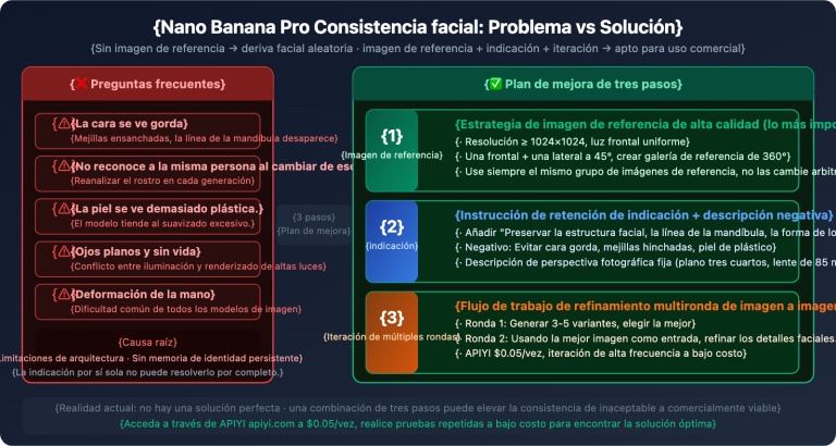 nano banana pro face consistency guide es image 0 图示