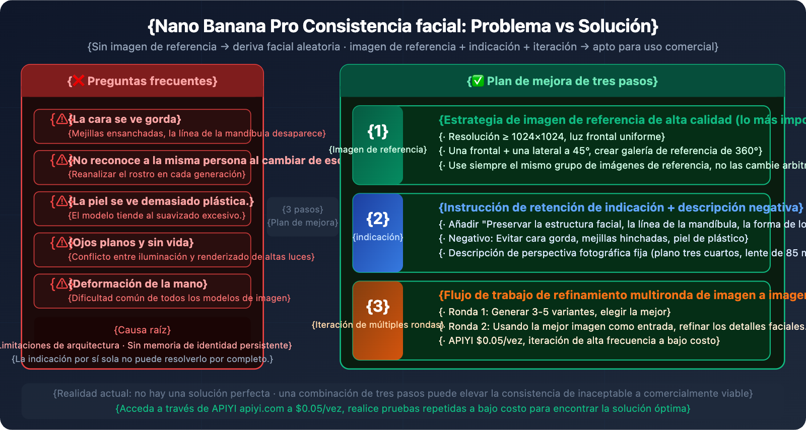 nano-banana-pro-face-consistency-guide-es 图示