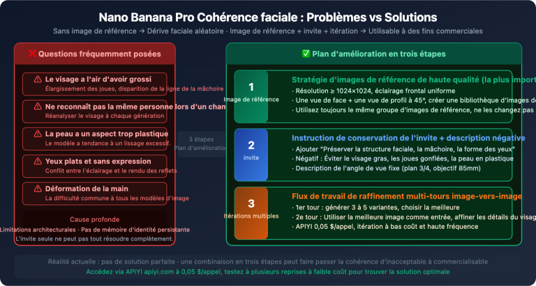 nano banana pro face consistency guide fr image 0 图示