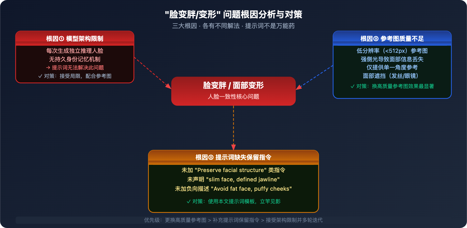 nano-banana-pro-face-consistency-guide 图示