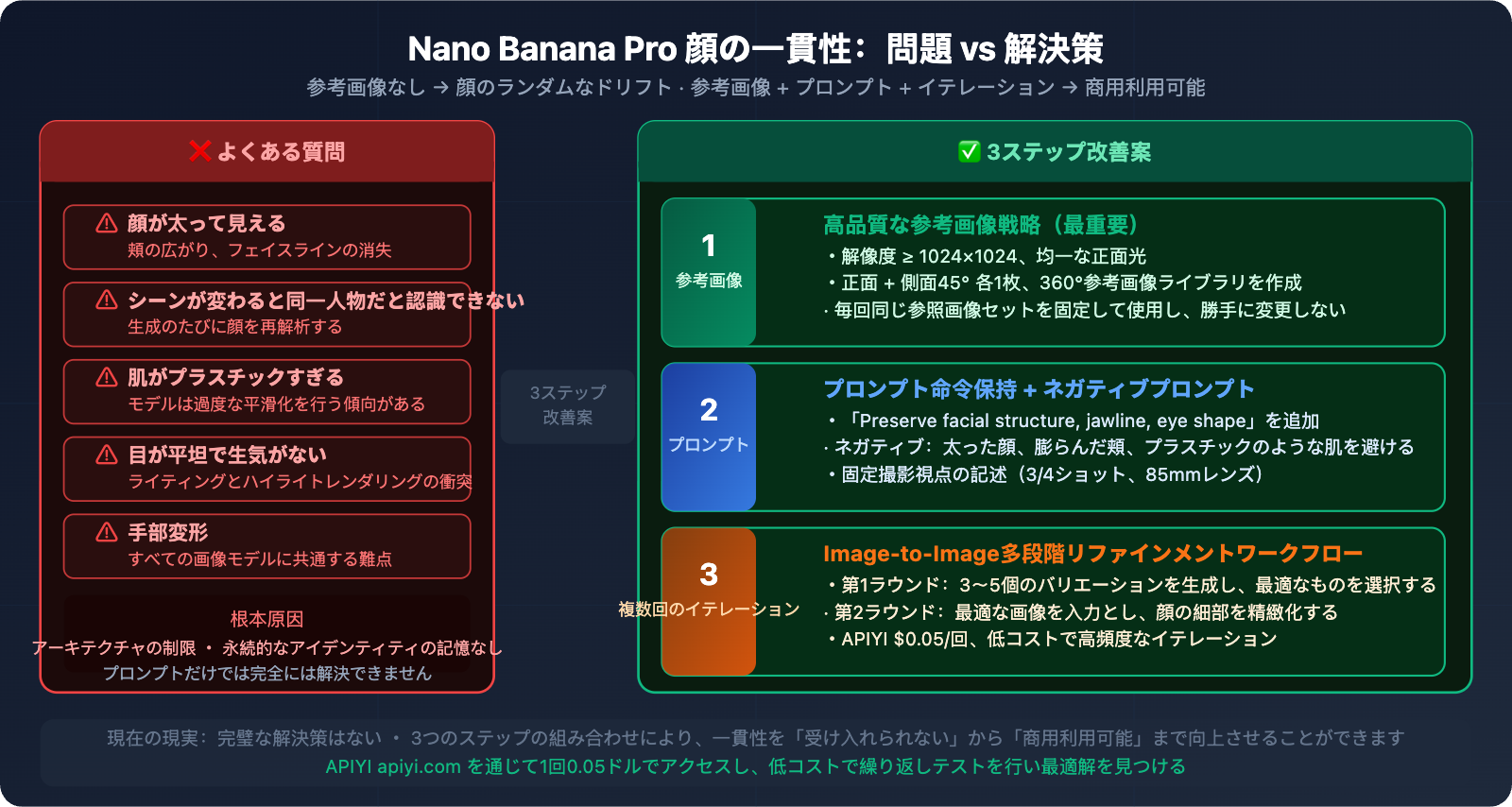 nano-banana-pro-face-consistency-guide-ja 图示