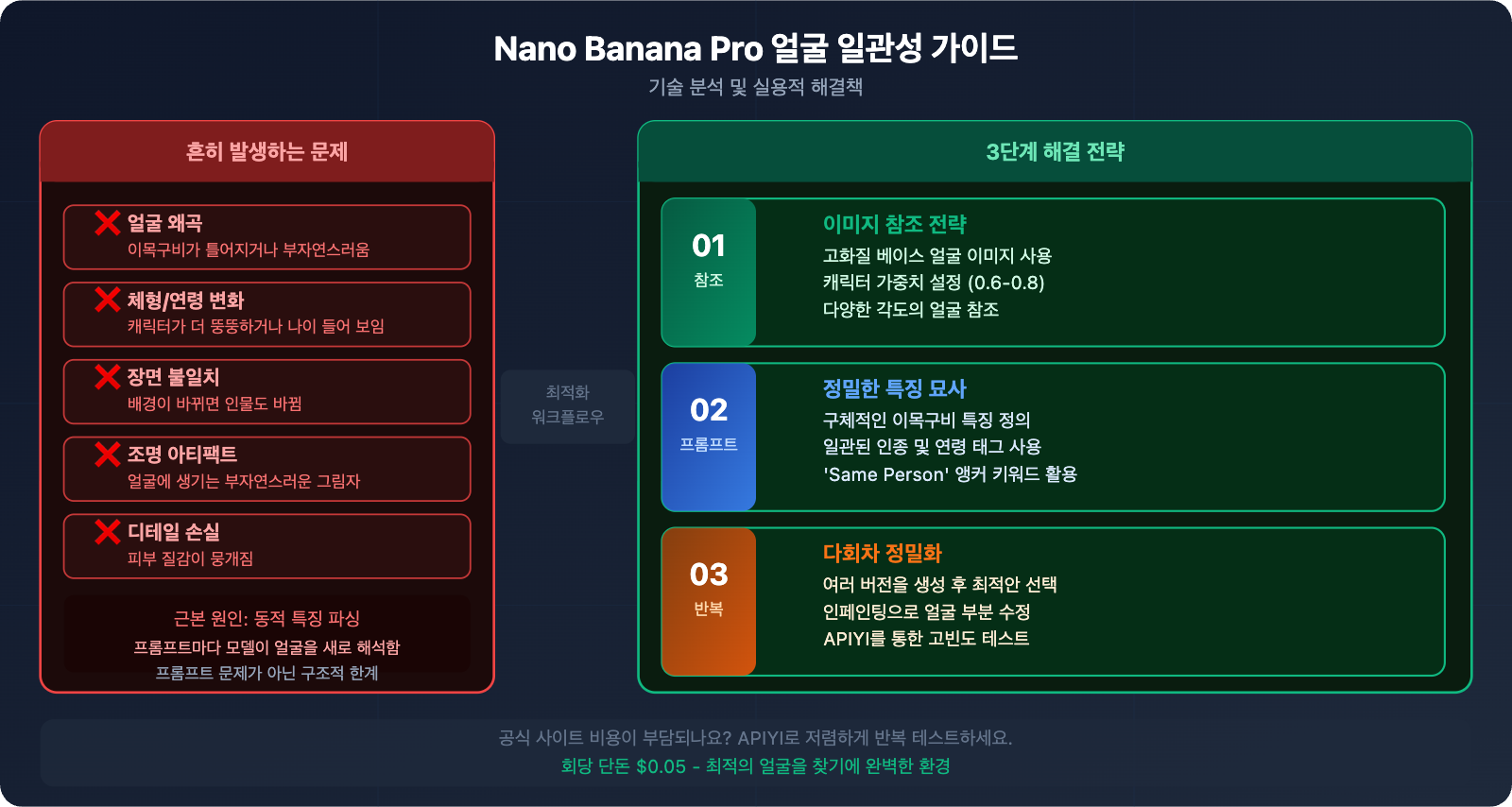 nano-banana-pro-face-consistency-guide-ko 图示