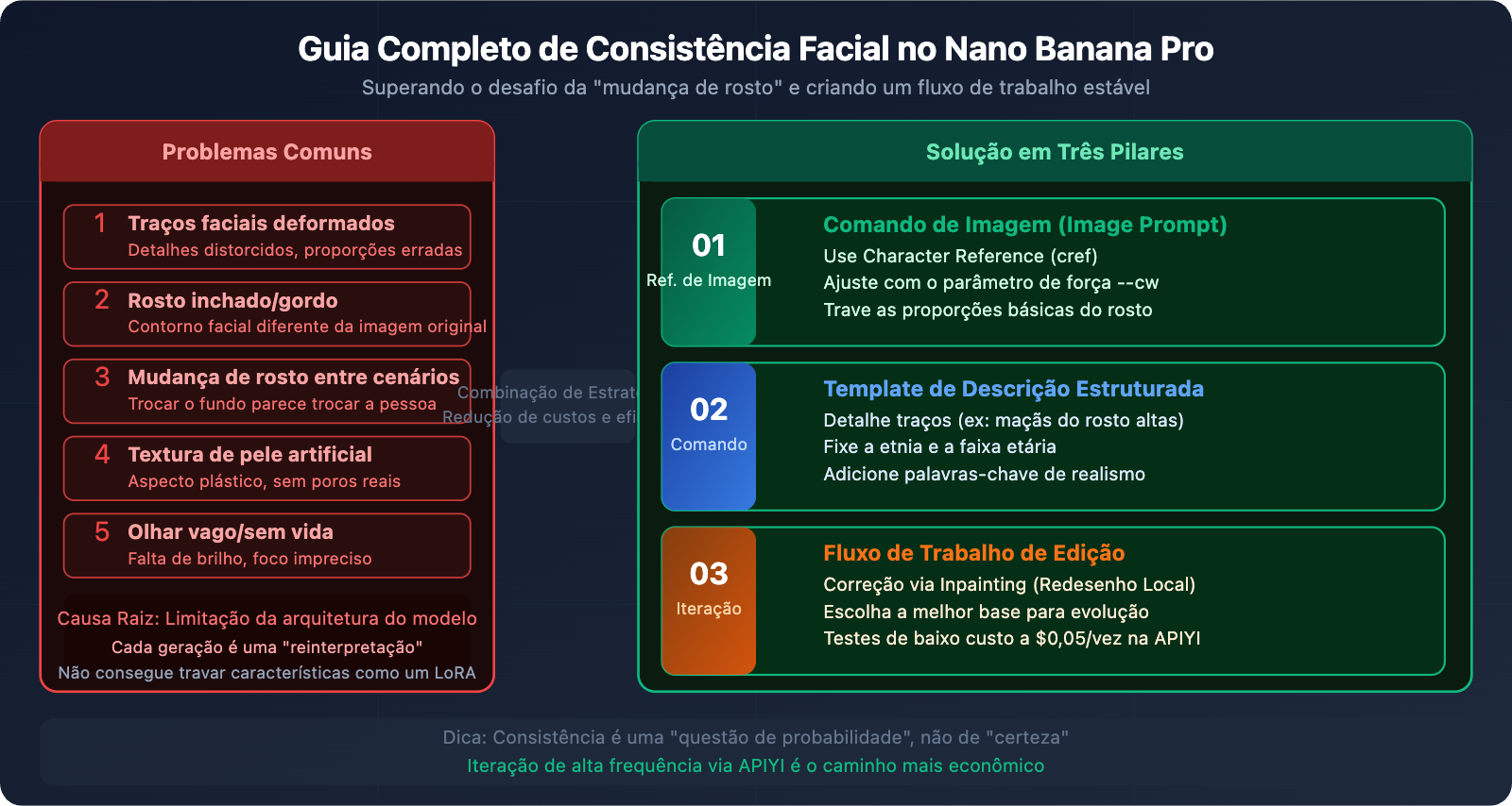 nano-banana-pro-face-consistency-guide-pt-pt 图示