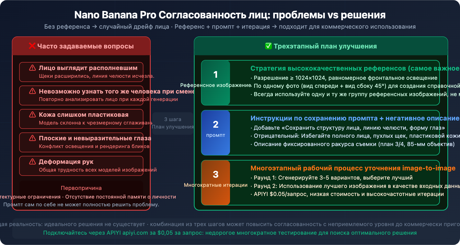 nano-banana-pro-face-consistency-guide-ru 图示