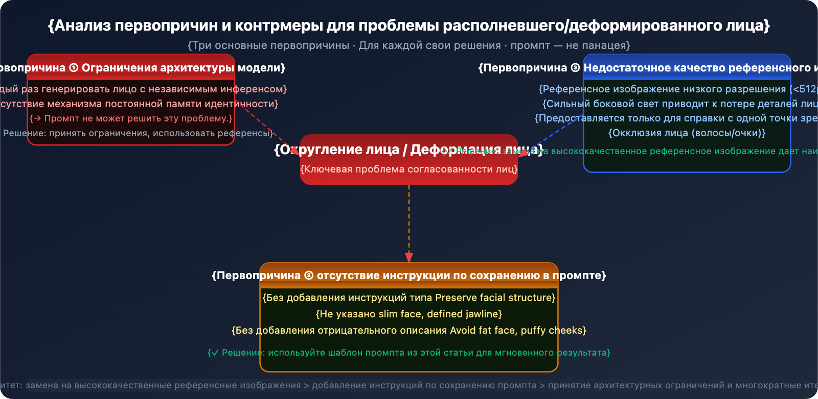 nano-banana-pro-face-consistency-guide-ru 图示