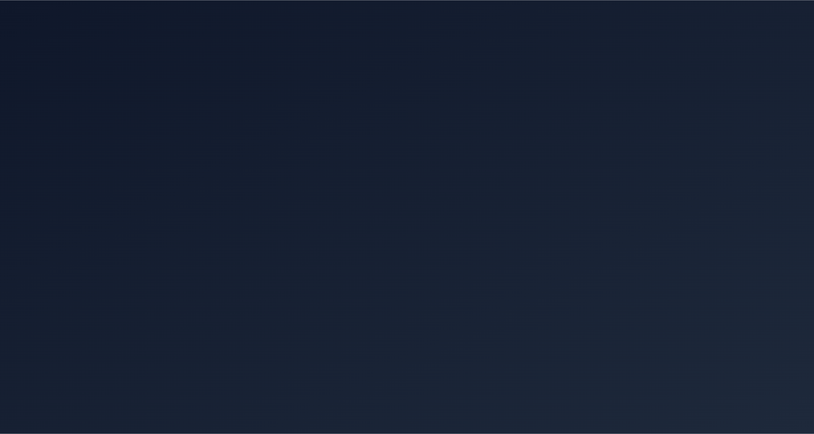 nano-banana-pro-no-seed-batch-consistency-guide-en 图示