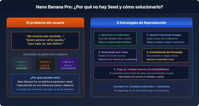 nano banana pro no seed batch consistency guide es image 0 图示
