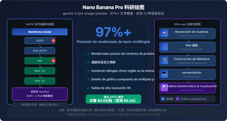 nano banana pro scientific diagram guide es image 0 图示