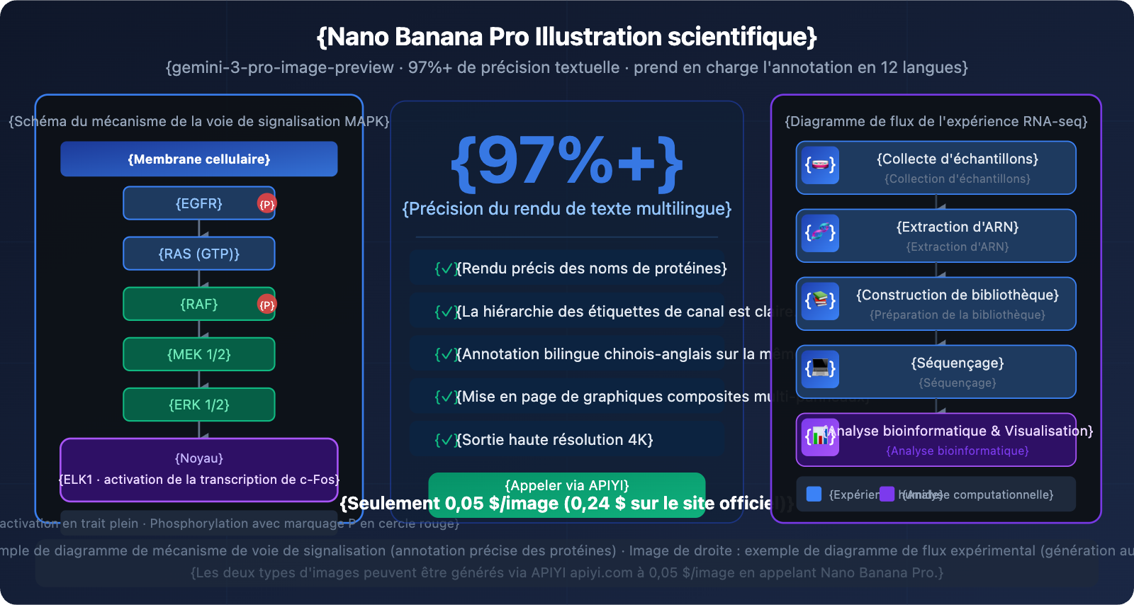 nano-banana-pro-scientific-diagram-guide-fr 图示