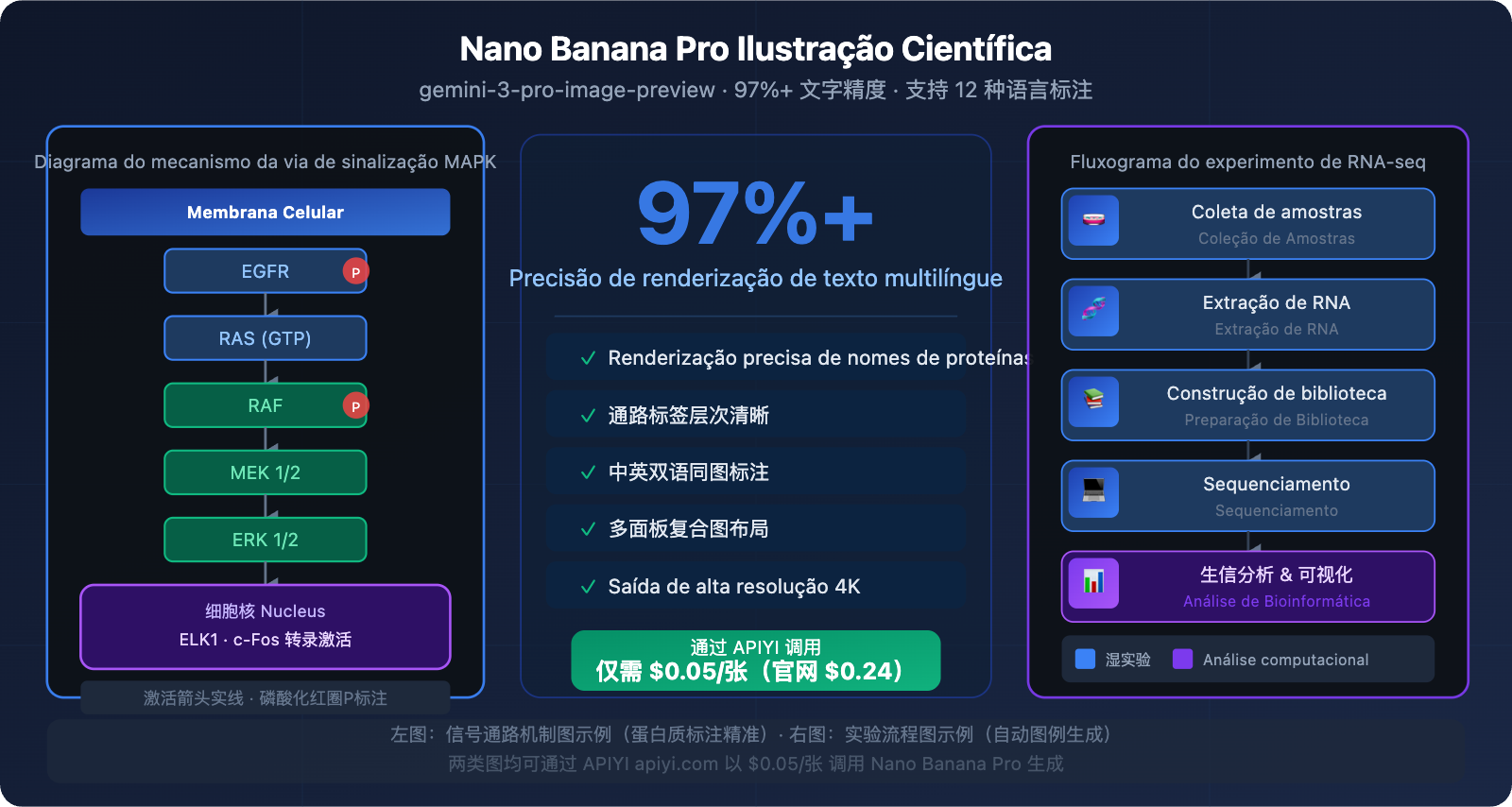 nano-banana-pro-scientific-diagram-guide-pt-pt 图示