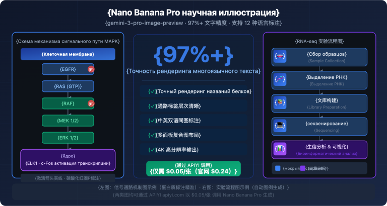 nano banana pro scientific diagram guide ru image 0 图示