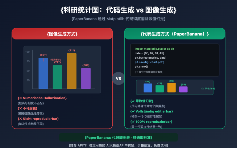 nano banana pro statistical chart guide de image 0 图示