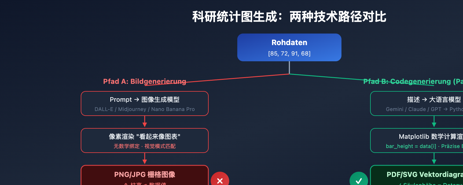 nano-banana-pro-statistical-chart-guide-de 图示